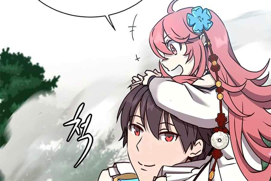 Anh Hùng Mạnh Nhất Trở Lại Chap 66 - Next Chap 67