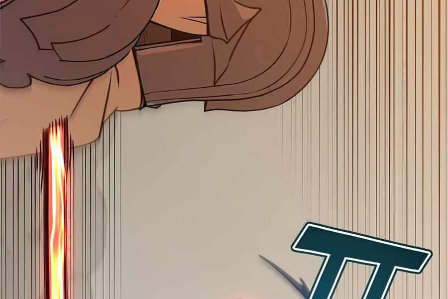Anh Hùng Mạnh Nhất Trở Lại Chap 66 - Next Chap 67
