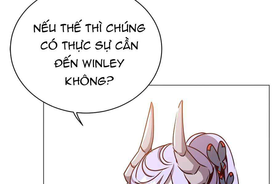 Anh Hùng Mạnh Nhất Trở Lại Chap 66 - Next Chap 67