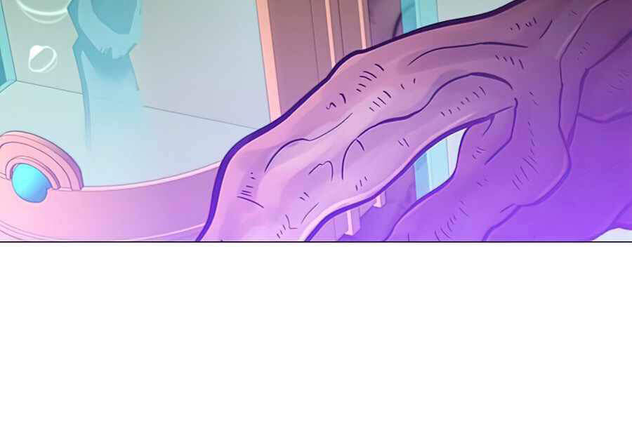 Anh Hùng Mạnh Nhất Trở Lại Chap 66 - Next Chap 67