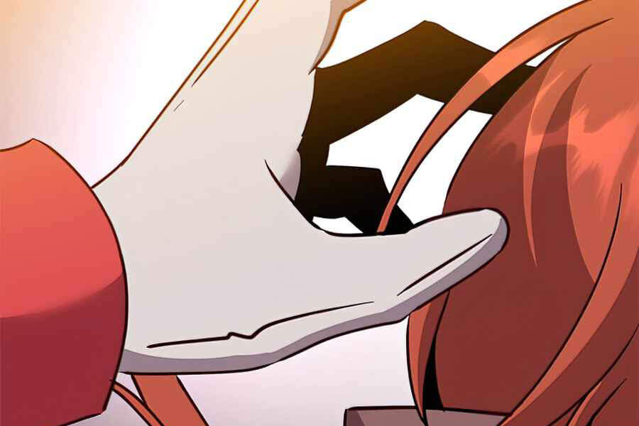 Anh Hùng Mạnh Nhất Trở Lại Chap 66 - Next Chap 67