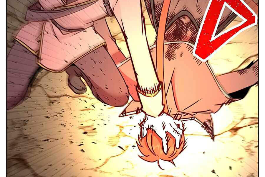 Anh Hùng Mạnh Nhất Trở Lại Chap 66 - Next Chap 67