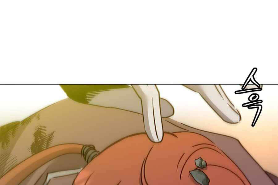 Anh Hùng Mạnh Nhất Trở Lại Chap 66 - Next Chap 67