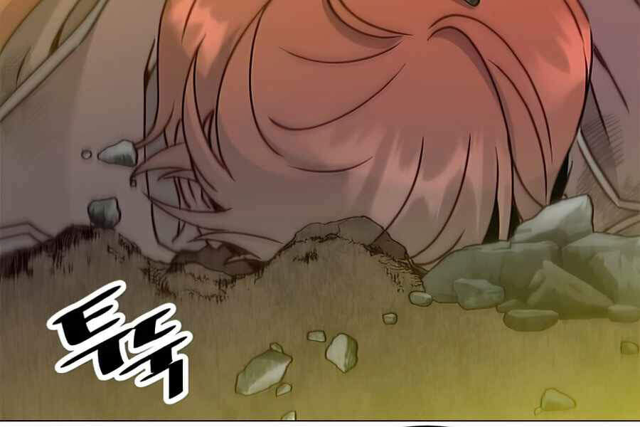 Anh Hùng Mạnh Nhất Trở Lại Chap 66 - Next Chap 67