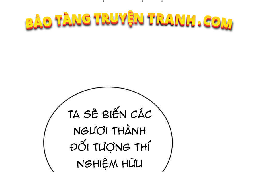 Anh Hùng Mạnh Nhất Trở Lại Chap 66 - Next Chap 67