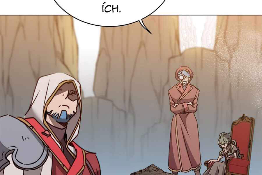 Anh Hùng Mạnh Nhất Trở Lại Chap 66 - Next Chap 67