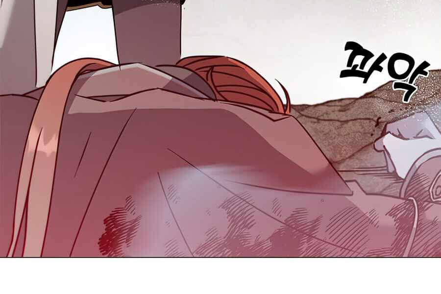 Anh Hùng Mạnh Nhất Trở Lại Chap 66 - Next Chap 67