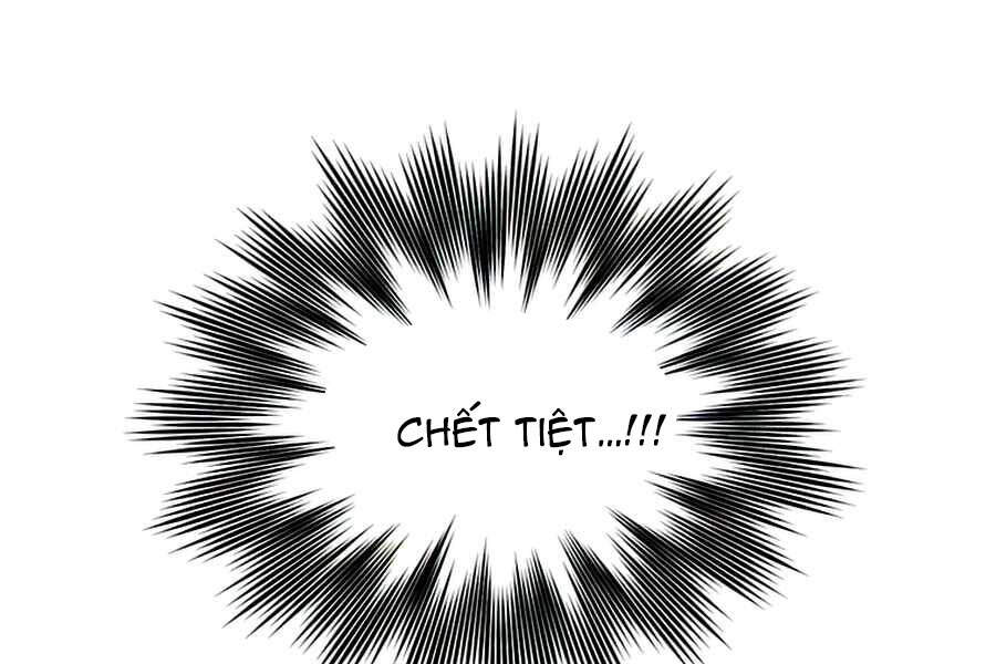 Anh Hùng Mạnh Nhất Trở Lại Chap 66 - Next Chap 67