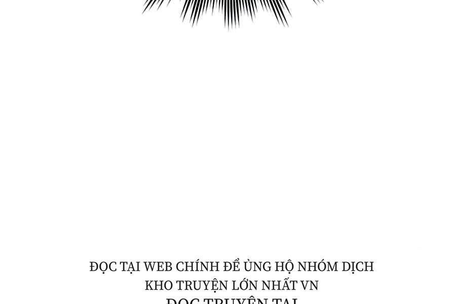 Anh Hùng Mạnh Nhất Trở Lại Chap 66 - Next Chap 67