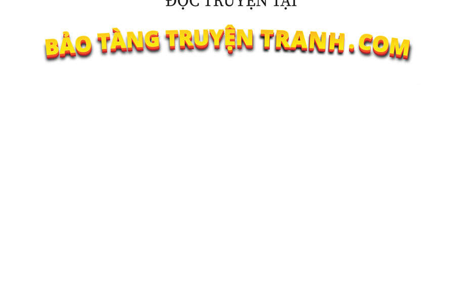 Anh Hùng Mạnh Nhất Trở Lại Chap 66 - Next Chap 67