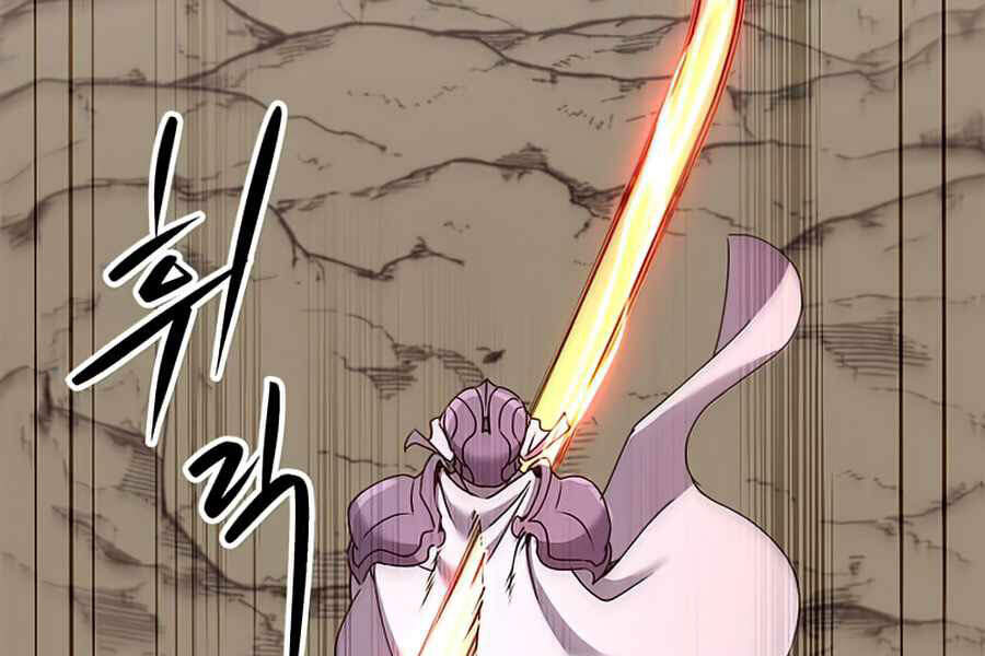 Anh Hùng Mạnh Nhất Trở Lại Chap 66 - Next Chap 67