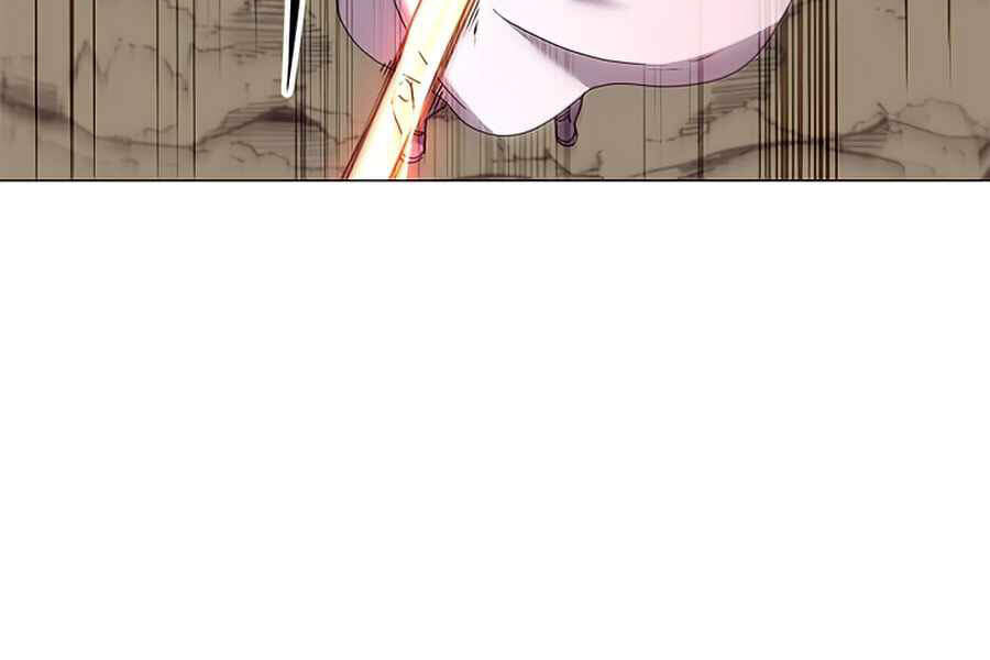 Anh Hùng Mạnh Nhất Trở Lại Chap 66 - Next Chap 67