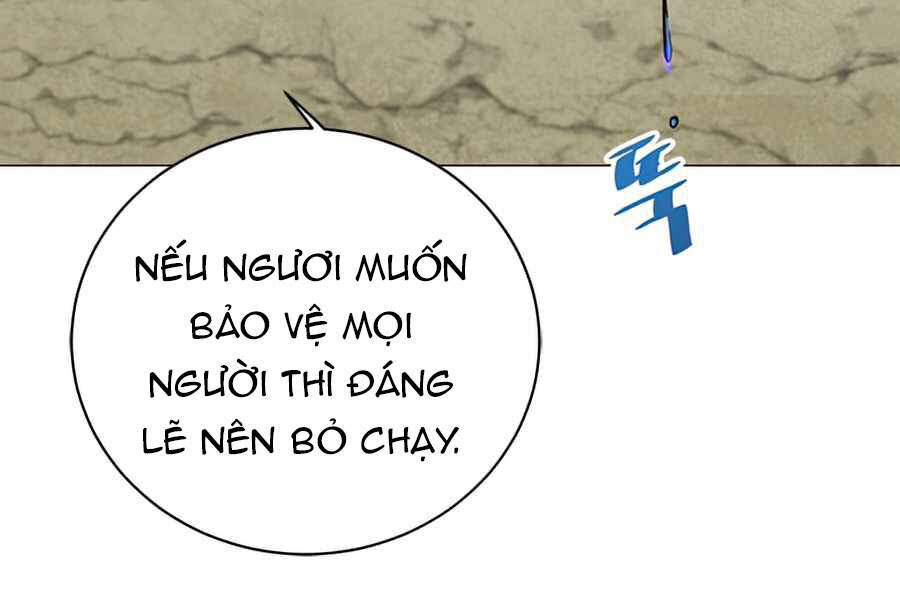 Anh Hùng Mạnh Nhất Trở Lại Chap 66 - Next Chap 67
