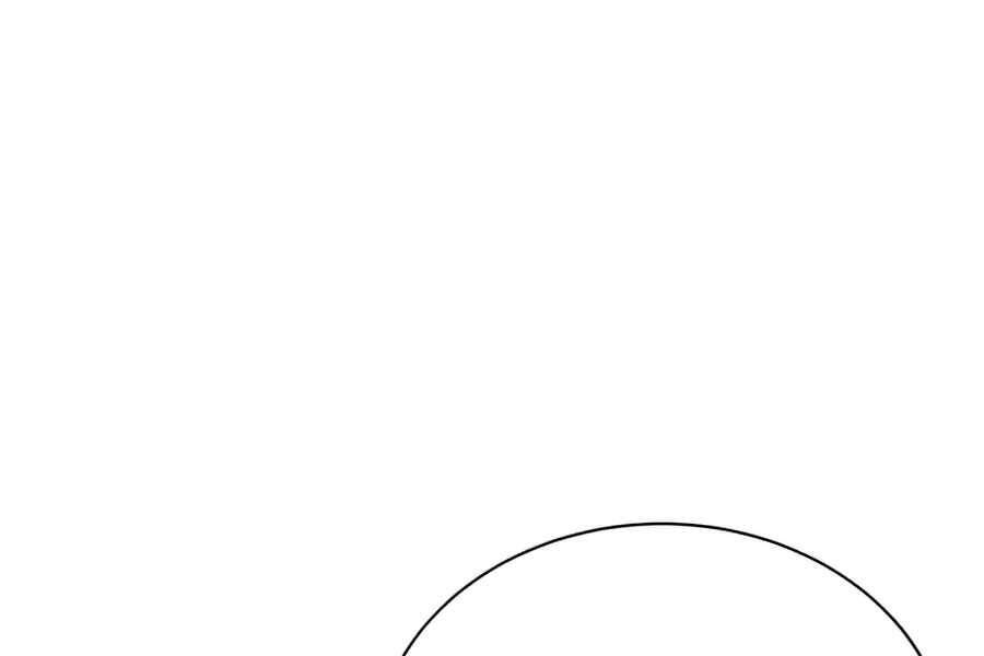 Anh Hùng Mạnh Nhất Trở Lại Chap 66 - Next Chap 67