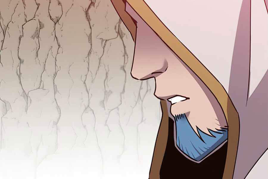 Anh Hùng Mạnh Nhất Trở Lại Chap 66 - Next Chap 67