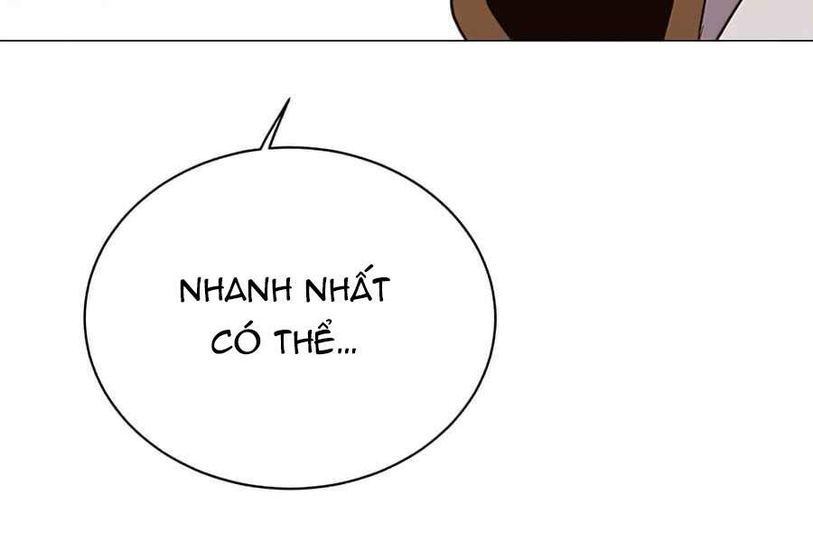 Anh Hùng Mạnh Nhất Trở Lại Chap 66 - Next Chap 67