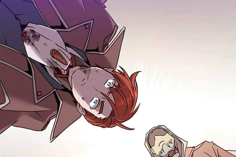 Anh Hùng Mạnh Nhất Trở Lại Chap 66 - Next Chap 67