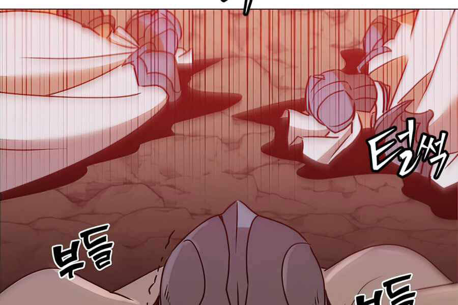 Anh Hùng Mạnh Nhất Trở Lại Chap 66 - Next Chap 67