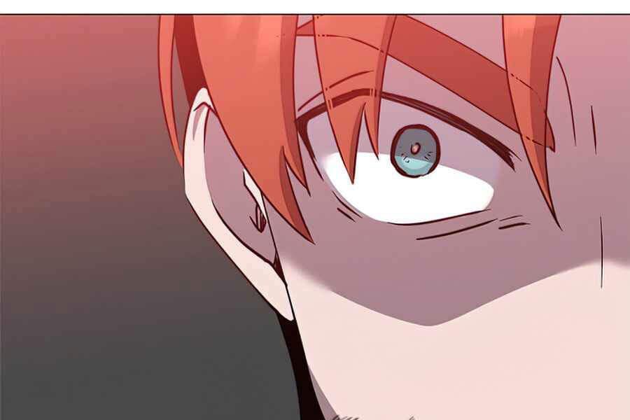 Anh Hùng Mạnh Nhất Trở Lại Chap 66 - Next Chap 67
