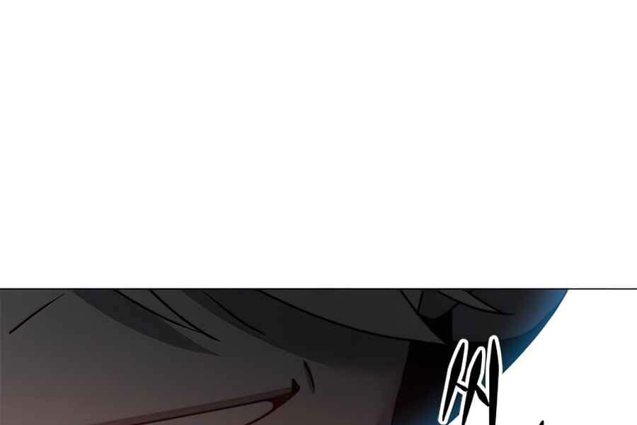 Anh Hùng Mạnh Nhất Trở Lại Chap 66 - Next Chap 67