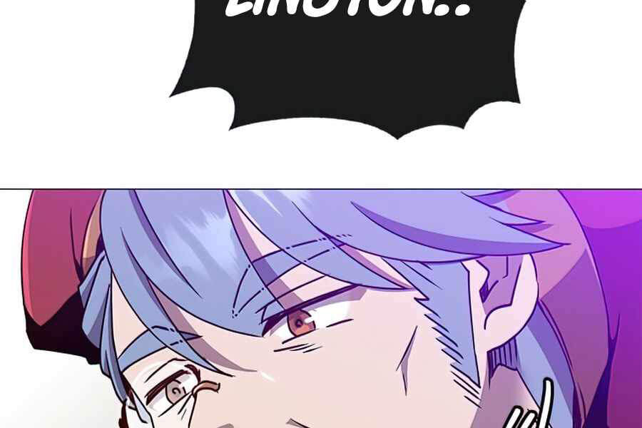 Anh Hùng Mạnh Nhất Trở Lại Chap 66 - Next Chap 67