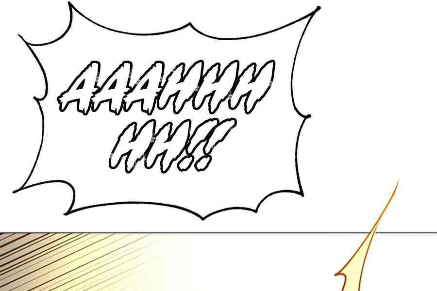 Anh Hùng Mạnh Nhất Trở Lại Chap 66 - Next Chap 67