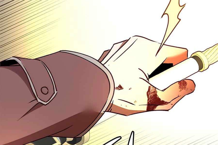 Anh Hùng Mạnh Nhất Trở Lại Chap 66 - Next Chap 67