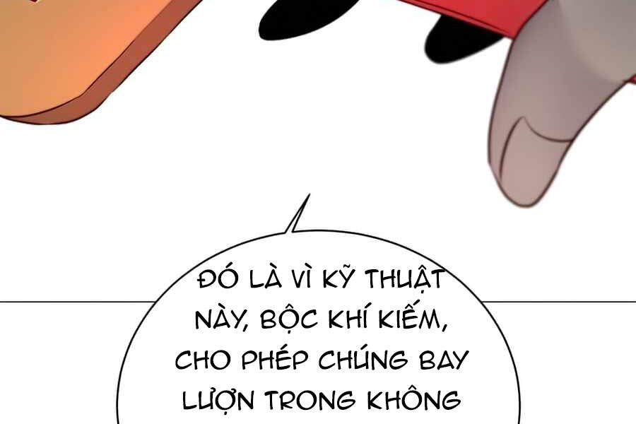 Anh Hùng Mạnh Nhất Trở Lại Chap 66 - Next Chap 67