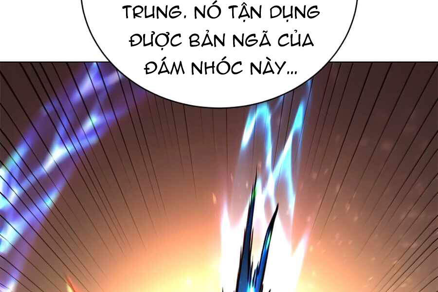 Anh Hùng Mạnh Nhất Trở Lại Chap 66 - Next Chap 67