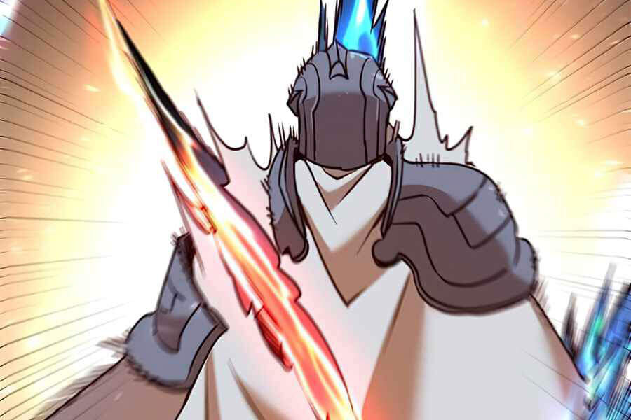 Anh Hùng Mạnh Nhất Trở Lại Chap 66 - Next Chap 67