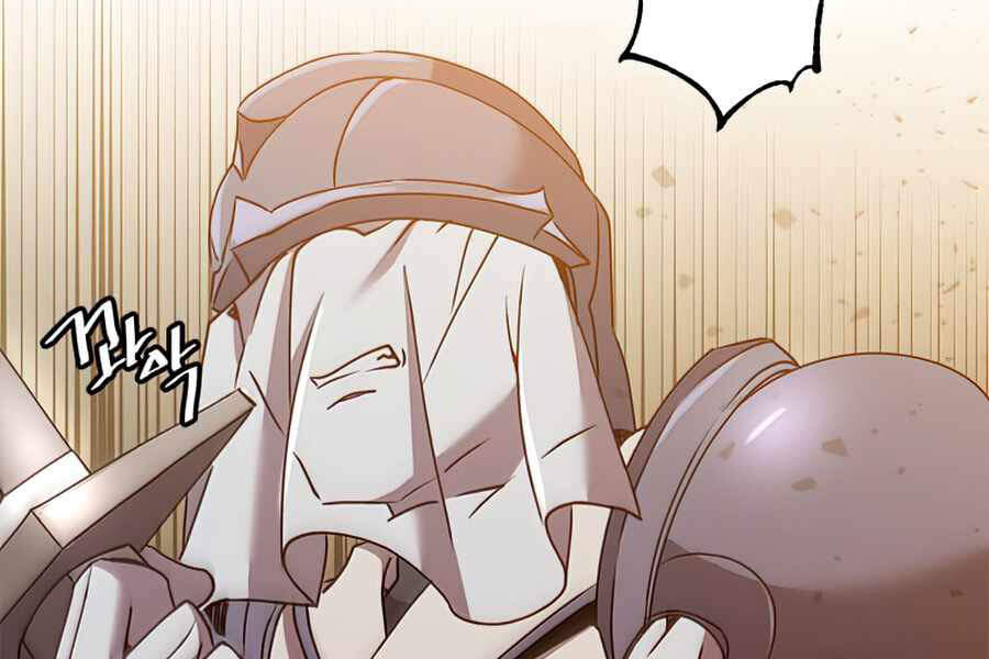 Anh Hùng Mạnh Nhất Trở Lại Chap 66 - Next Chap 67