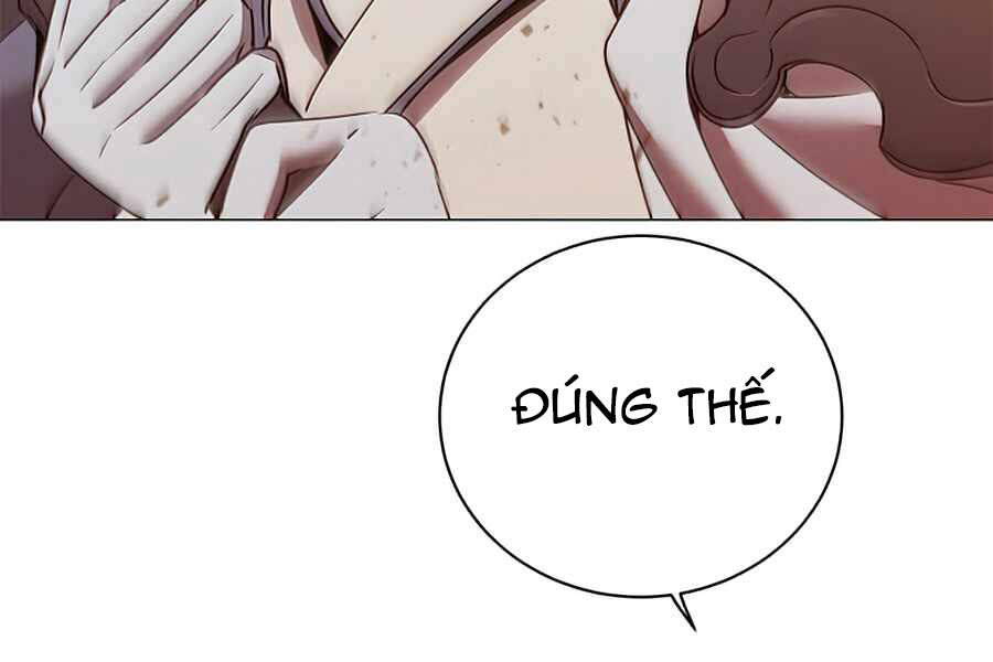 Anh Hùng Mạnh Nhất Trở Lại Chap 66 - Next Chap 67