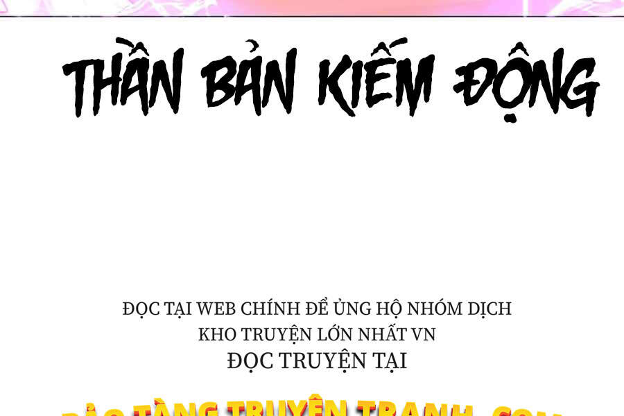 Anh Hùng Mạnh Nhất Trở Lại Chap 66 - Next Chap 67