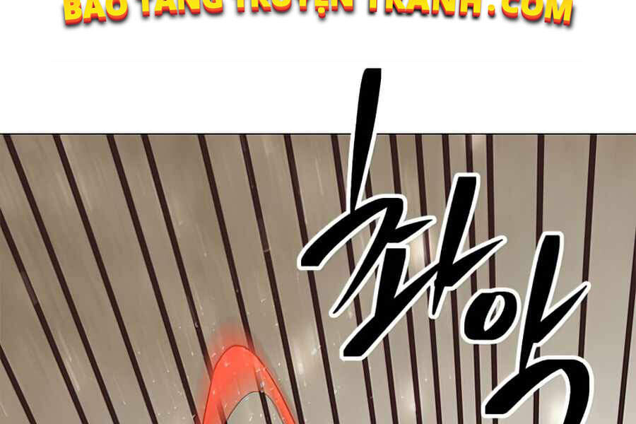 Anh Hùng Mạnh Nhất Trở Lại Chap 66 - Next Chap 67