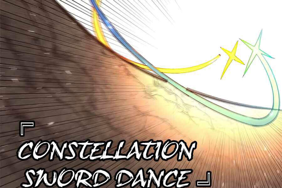 Anh Hùng Mạnh Nhất Trở Lại Chap 66 - Next Chap 67