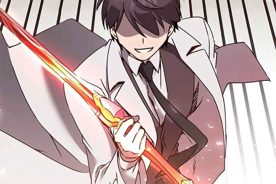 Anh Hùng Mạnh Nhất Trở Lại Chap 66 - Next Chap 67