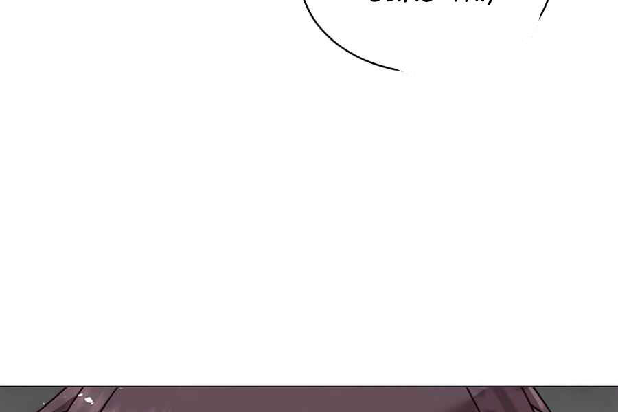 Anh Hùng Mạnh Nhất Trở Lại Chap 66 - Next Chap 67