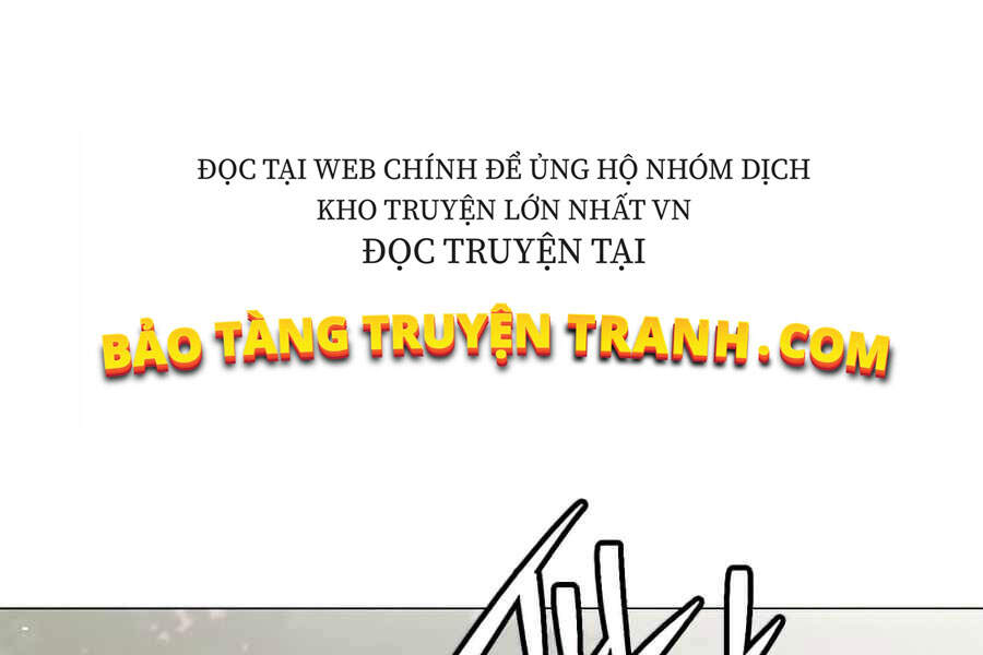 Anh Hùng Mạnh Nhất Trở Lại Chap 66 - Next Chap 67