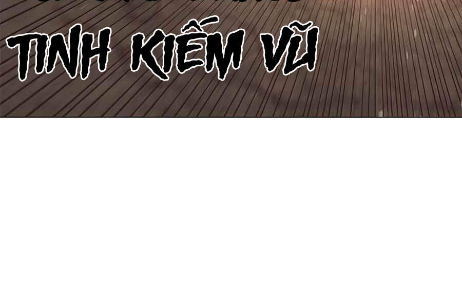 Anh Hùng Mạnh Nhất Trở Lại Chap 66 - Next Chap 67