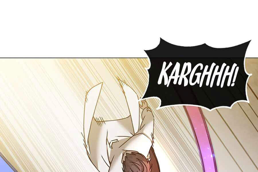 Anh Hùng Mạnh Nhất Trở Lại Chap 66 - Next Chap 67