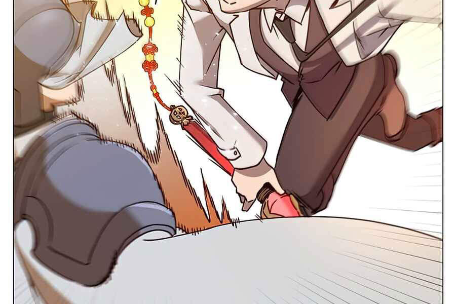 Anh Hùng Mạnh Nhất Trở Lại Chap 66 - Next Chap 67