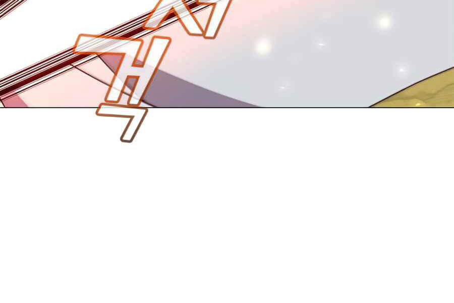 Anh Hùng Mạnh Nhất Trở Lại Chap 66 - Next Chap 67