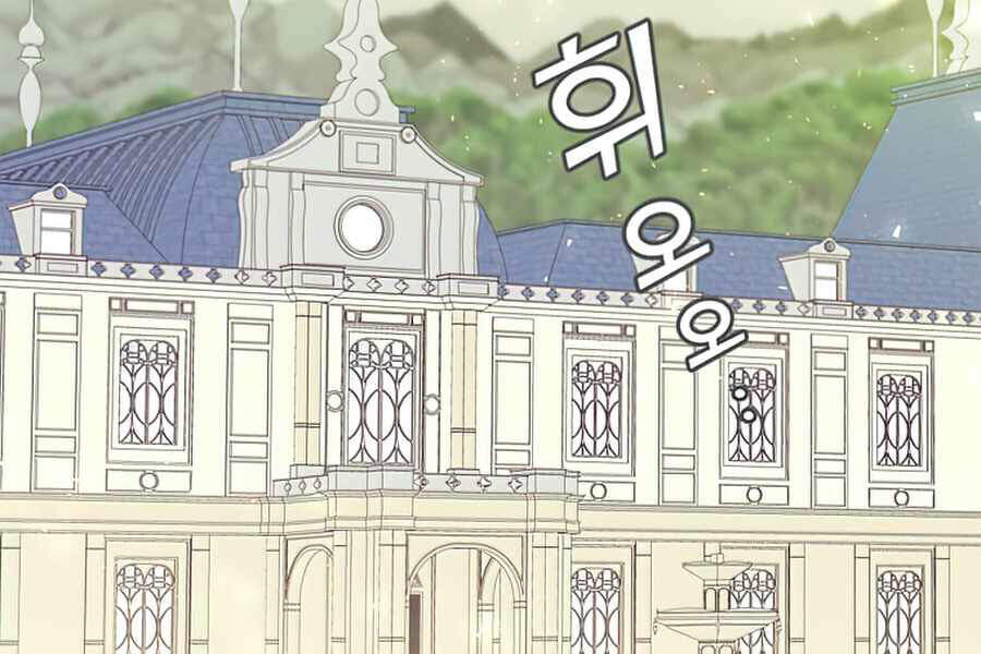 Anh Hùng Mạnh Nhất Trở Lại Chap 66 - Next Chap 67