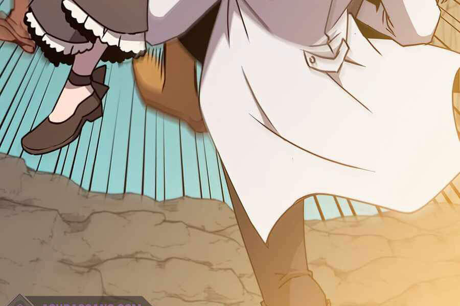 Anh Hùng Mạnh Nhất Trở Lại Chap 68 - Next Chap 69