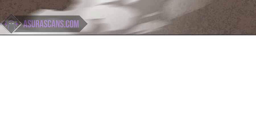Anh Hùng Mạnh Nhất Trở Lại Chap 68 - Next Chap 69