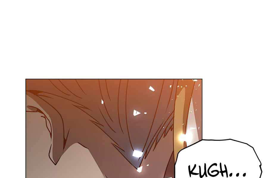 Anh Hùng Mạnh Nhất Trở Lại Chap 68 - Next Chap 69