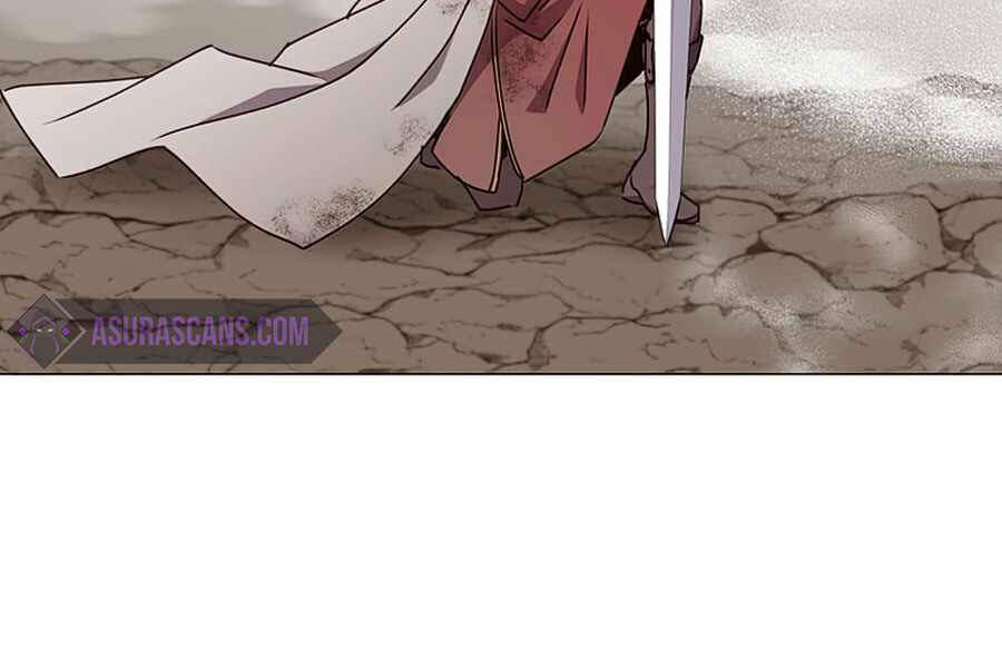 Anh Hùng Mạnh Nhất Trở Lại Chap 68 - Next Chap 69