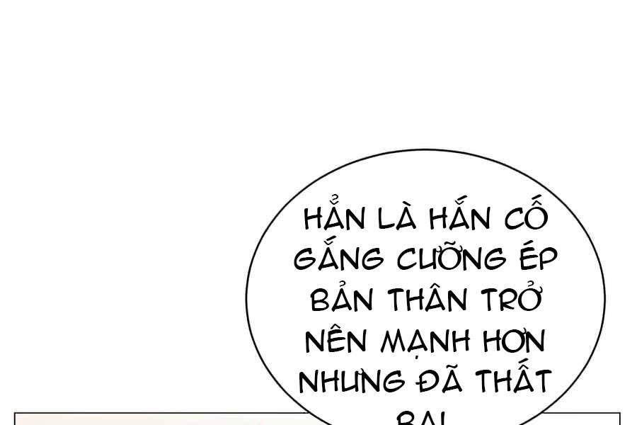 Anh Hùng Mạnh Nhất Trở Lại Chap 68 - Next Chap 69