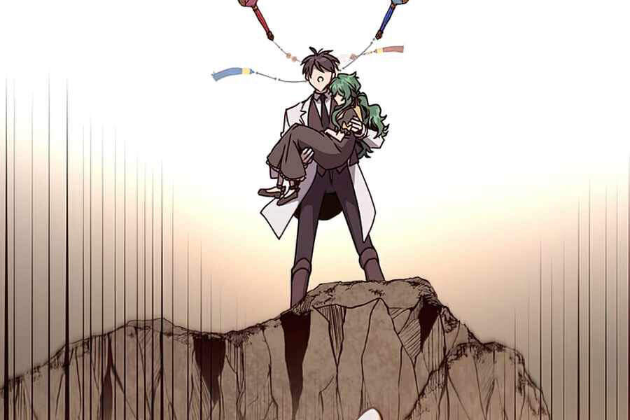 Anh Hùng Mạnh Nhất Trở Lại Chap 68 - Next Chap 69