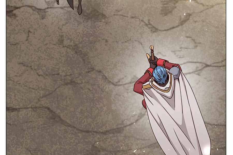 Anh Hùng Mạnh Nhất Trở Lại Chap 68 - Next Chap 69